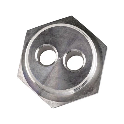 Existe alguma certificação para flanges de elementos de aquecimento?