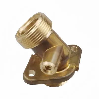 Como limpar uma junta de gás?